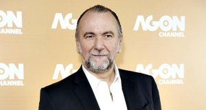 Arbitrazhi: Shqipëria të pezullojë ekstradimin dhe procedurën penale kundër Becchetti-t