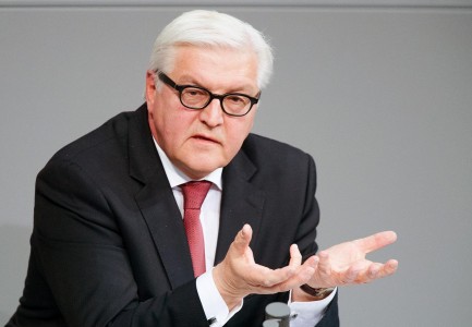 frank_walter_steinmeier_433x300_28030.jpg