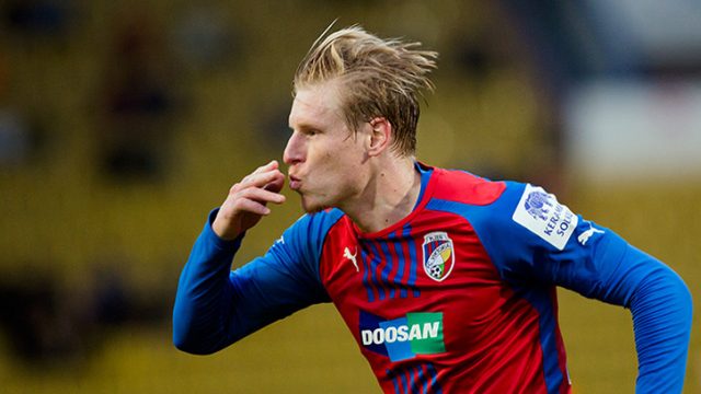 frantisek_rajtoral_45469.jpg