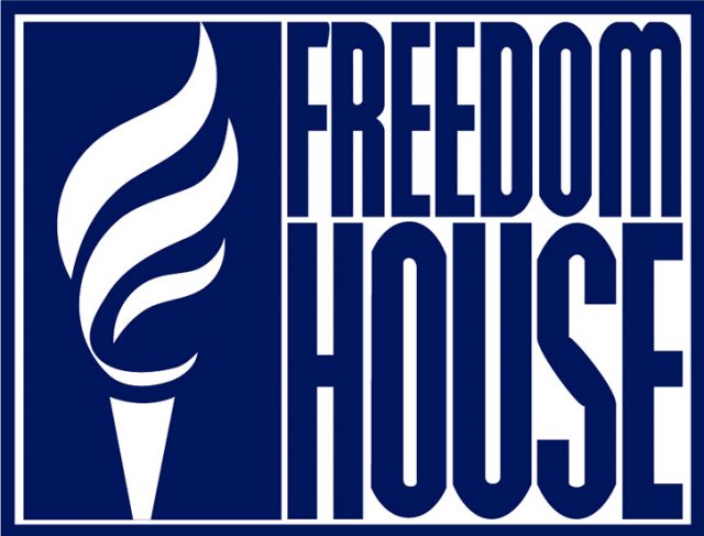 freedom_house_logo_18051.jpg