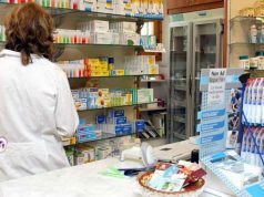 Farmacistët, dy javë kohë për plotësimin e formularit të ricertifikimit