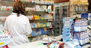 Farmacistët, dy javë kohë për plotësimin e formularit të ricertifikimit