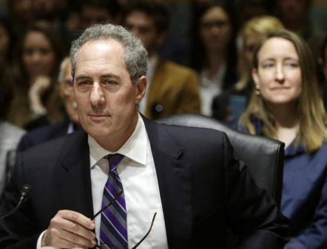 ILIR SECI/ Surpriza e fundit me mikun e Obamës që flet shqip …