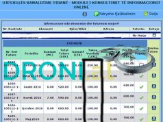 SKANDAL/ Erion Veliaj rrit në fshehtësi 2.5 herë taksën e pronës