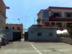 Arrestohen 2 policë në Fushë Krujë