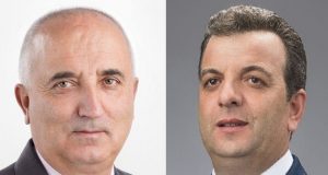 Zgjedhjet në Kolonjë, fiton kandidati i mazhorancës