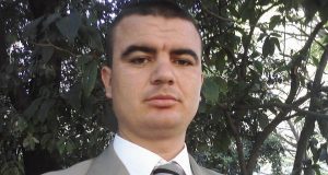 DETAJE TE REJA/ Vrau gruan me 4 plumba, çoi fëmijët tek fqinjët: M’i mbani se ma vranë gruan