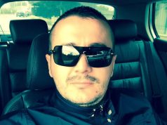 SKANDAL/ Vrasja e Gazmend Çollakut, policia “ngatërroi” mostrat e ADN-së