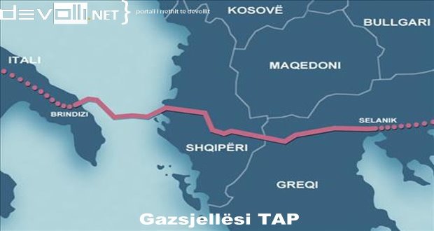 gazsjellesi_tap_24055.jpg