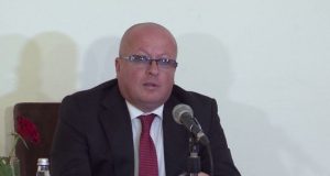 Avokati i Mziut: Tenderi për të cilin akuzohet kryebashkiaku i Kamzës nuk u realizua asnjëherë