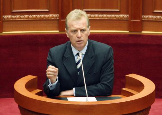 genc_pollo_parlament_38944.jpg