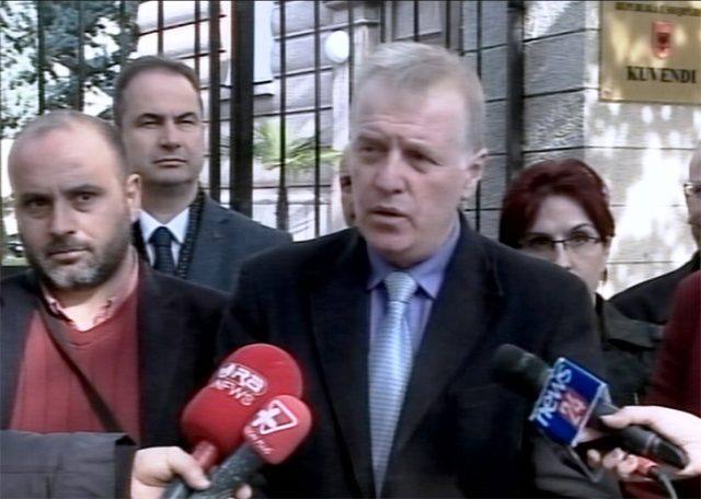genc_pollo_prononcim_media_kuvend_37097.jpg