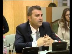 Banka Qendrore, optimiste për ekonominë shqiptare. Kredia e kufizuar