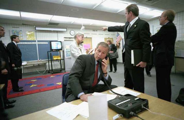 george_w_bush_11_shtator_2001_9407.jpg
