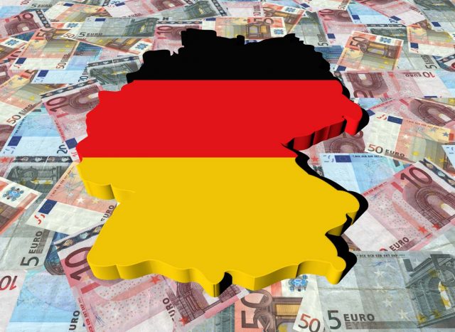 german_economy_5370.jpg