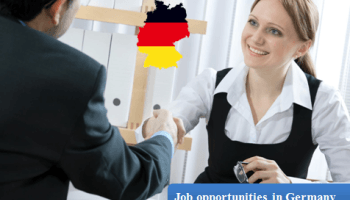 germany_job_seeker_visa_38317.png