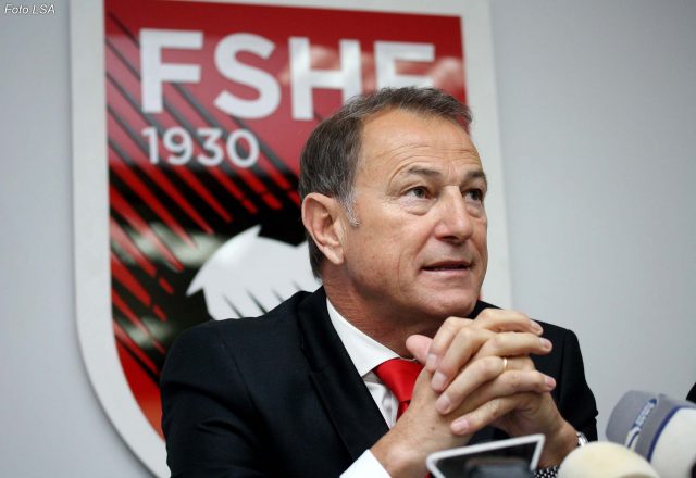 gianni_de_biasi_3_28323.jpg