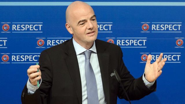 gianni_infantino_20108.jpg