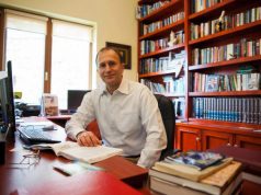 Kandidatura e Tiranës për Gjergj Bojaxhi, testi 15 përqindësh për të formuar një parti