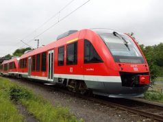 59-vjeçari ngacmon fëmijët shqiptar seksualisht, ja si pëson maniaku në tren