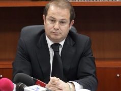 Pushohet çështja ndaj Gjin Gjonit, nuk erdhën përgjigjet e letër-porosive nga Franca dhe Gjermania