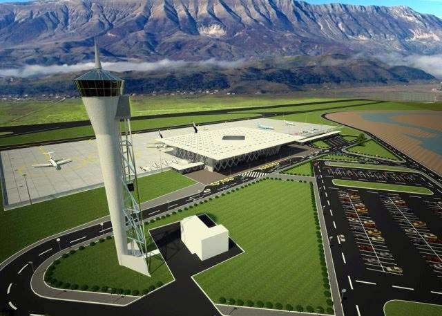 gjirokaster_aeroport_1856.jpg