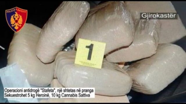 gjirokaster_droga_20785.jpg