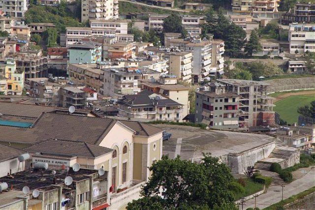 gjirokaster_gjykata_apelit_5475.jpg