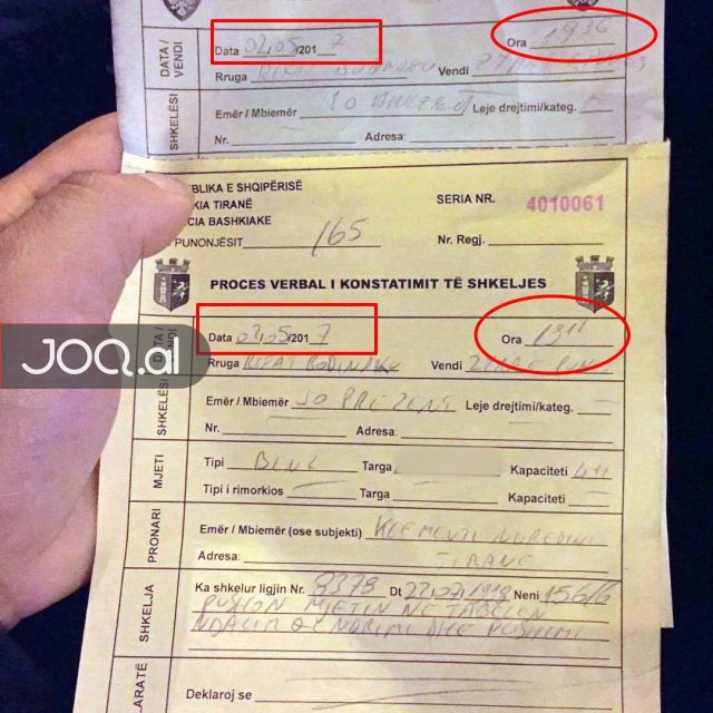 FOTO/ Qeverisë i duhen lekë për fushatën zgjedhore, ja si e gjen zgjidhjen