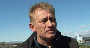 DËSHMIA/ Familja Cali fundos deputetin: Armand Prenga na kërcënoi e qëlloi me pistoletë