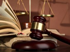 VIDEO/ Shoqatat e Gjyqtarëve, padi të re në Kushtetuese kundër tre ligjeve të Reformës në Drejtësi