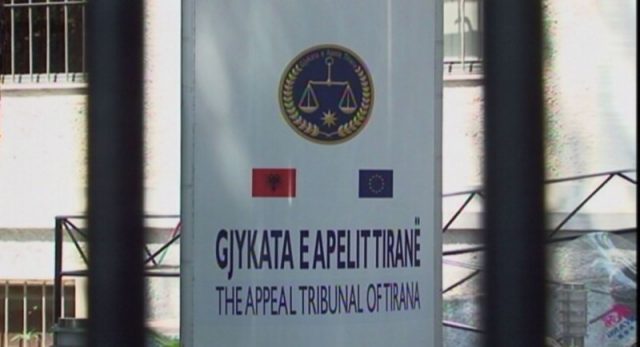 gjykata_e_apelit_7461.jpg