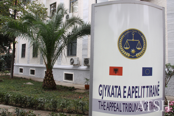 gjykata_e_apelit_tirane_21084.jpg