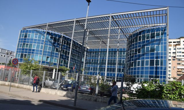 gjykata_e_krimeve_te_renda_tirane_44841.jpg