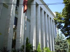 Presidenti fton të interesuarit për plotësimin e dy vendeve në Gjykatën e Lartë, afati i fundit 26 prilli