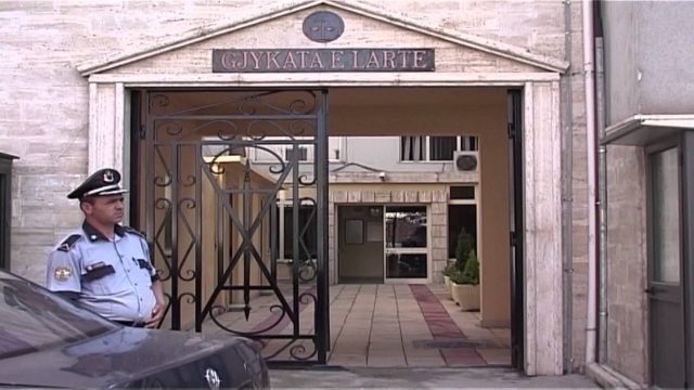 gjykata_e_larte_copy_1_45447.jpg