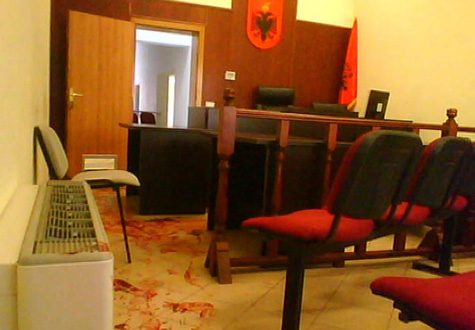 gjykata_e_lezhes_ku_ndodhi_vrasja_16314.jpg