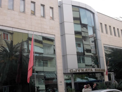 gjykata_e_sarandes_3743.jpg