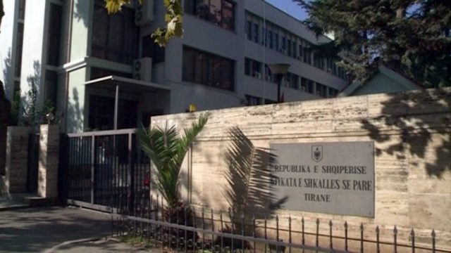 gjykata_e_tiranes_20068.jpg