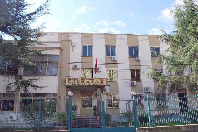 gjykata_fier_5510.jpg