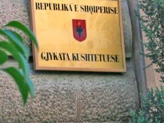 LISTA/Këta janë juristët që kanë aplikuar për Gjykatën Kushtetutese