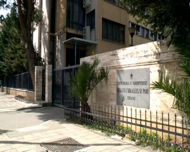 gjykata_tirane_copy_1_27415.jpg