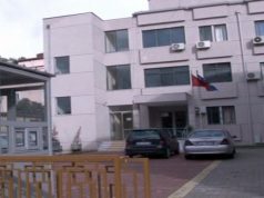 Vlorë, sot masa e sigurisë për të dyshuarit e masakrës me tre të vrarë