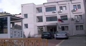 Vlorë, sot masa e sigurisë për të dyshuarit e masakrës me tre të vrarë