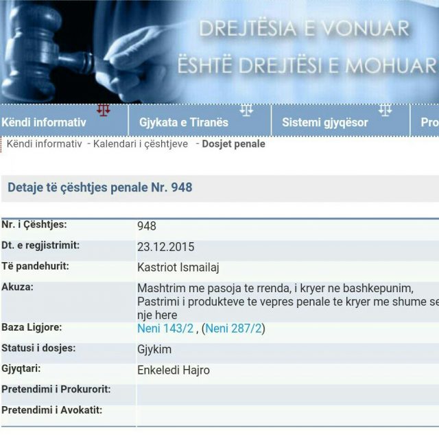 gjyqi_i_kastriotit_17992.jpg