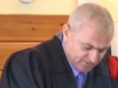 Skandali seksual i Guximtar Boçit, dëshmon gjyqtarja