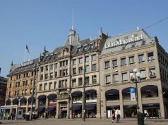 Norvegji, shqiptari kërcënon të hidhet nga çatia, ju refuzua azili