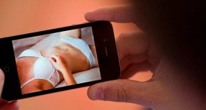 MESAZHI/ Skandali seksual në Maqedoni, i përfshirë edhe një deputet i mazhorancës në Shqipëri