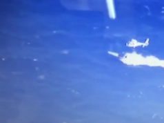 OPERACION NDËROKMBËTAR/ Tre polici, ndjekin 5 orë në det dy trafikantë droge