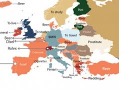 Google “zbulon” se çfarë kërkojnë më shumë në internet, nga Shqipëria dhe nga Kosova